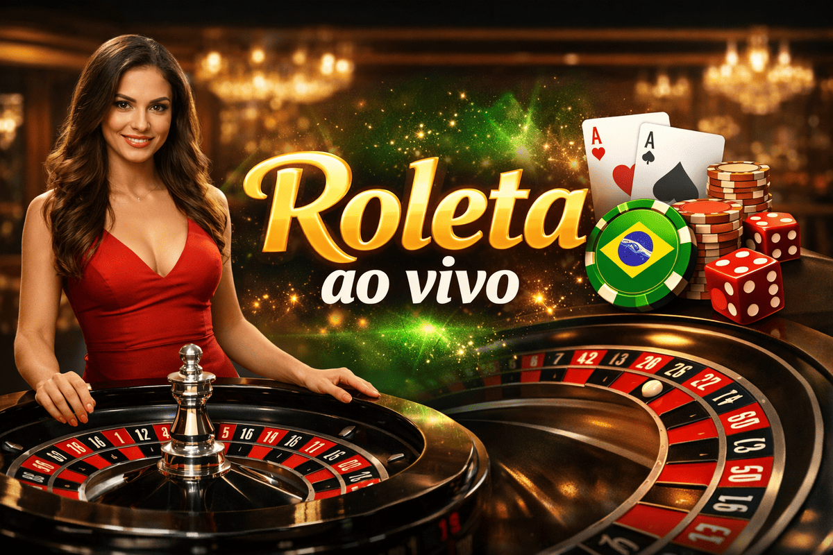 Roleta 811bet plataforma