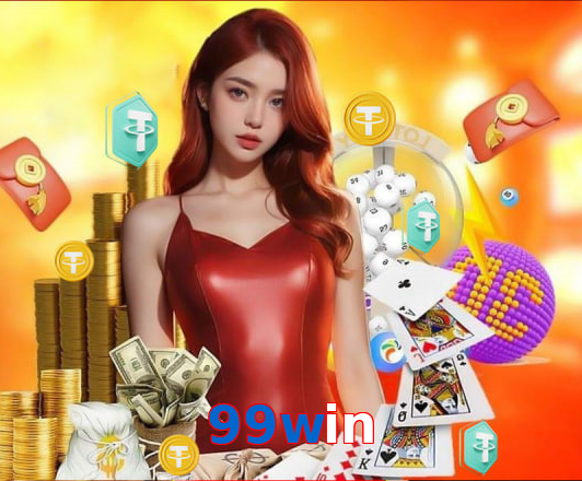 99win