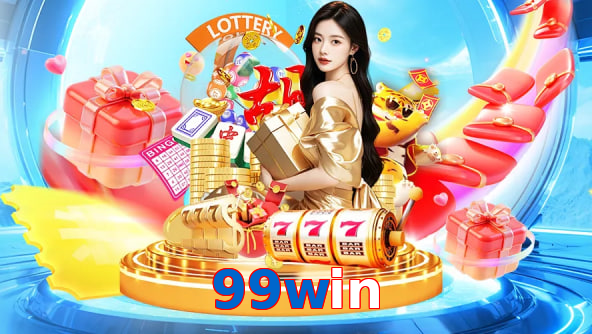 99win